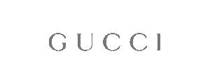 gucci_245x
