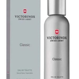 Swiss Army de Victorinox