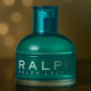Ralph de Ralph Lauren