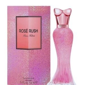 Rosé Rush de Paris Hilton