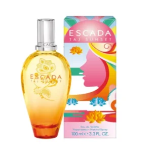 Taj Sunset de Escada