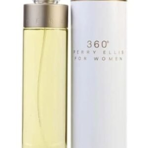 PERRY ELLIS 360 DAMA