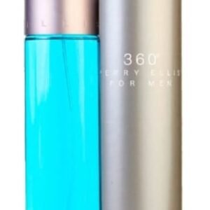 PERRY ELLIS 36O HOMBRE