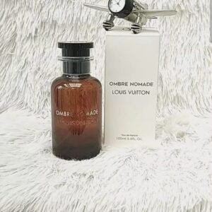nomada louis vuitton