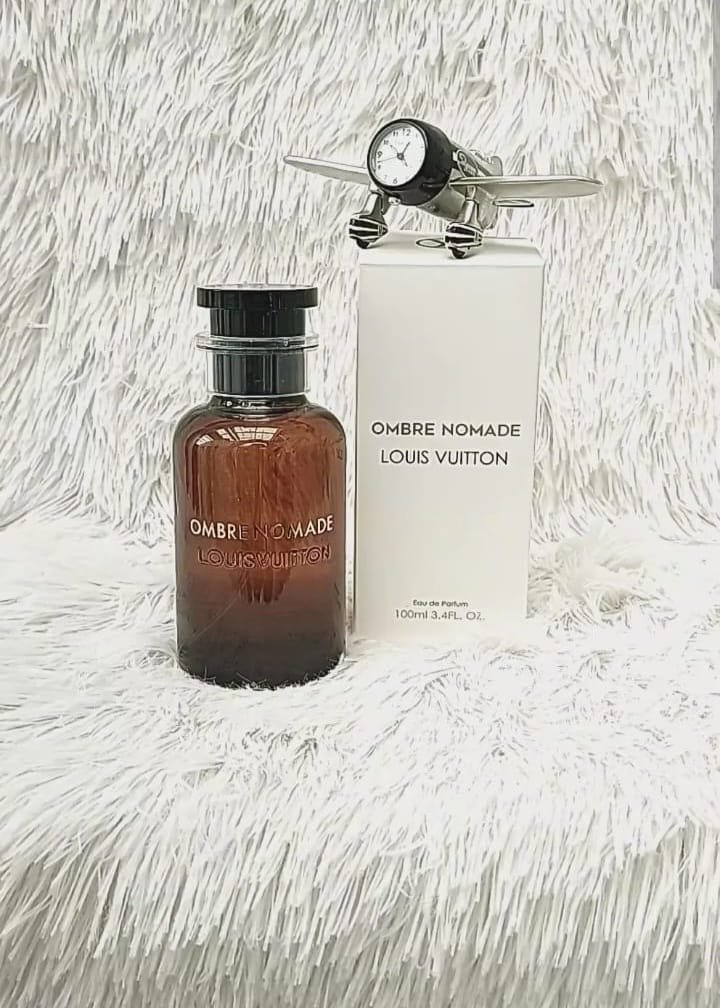 nomada louis vuitton