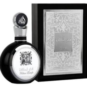 FAKHAR EDP LATTAFA