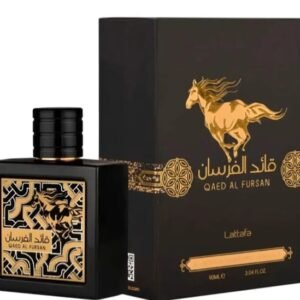 QAED AL FURSAN DE LATTAFA